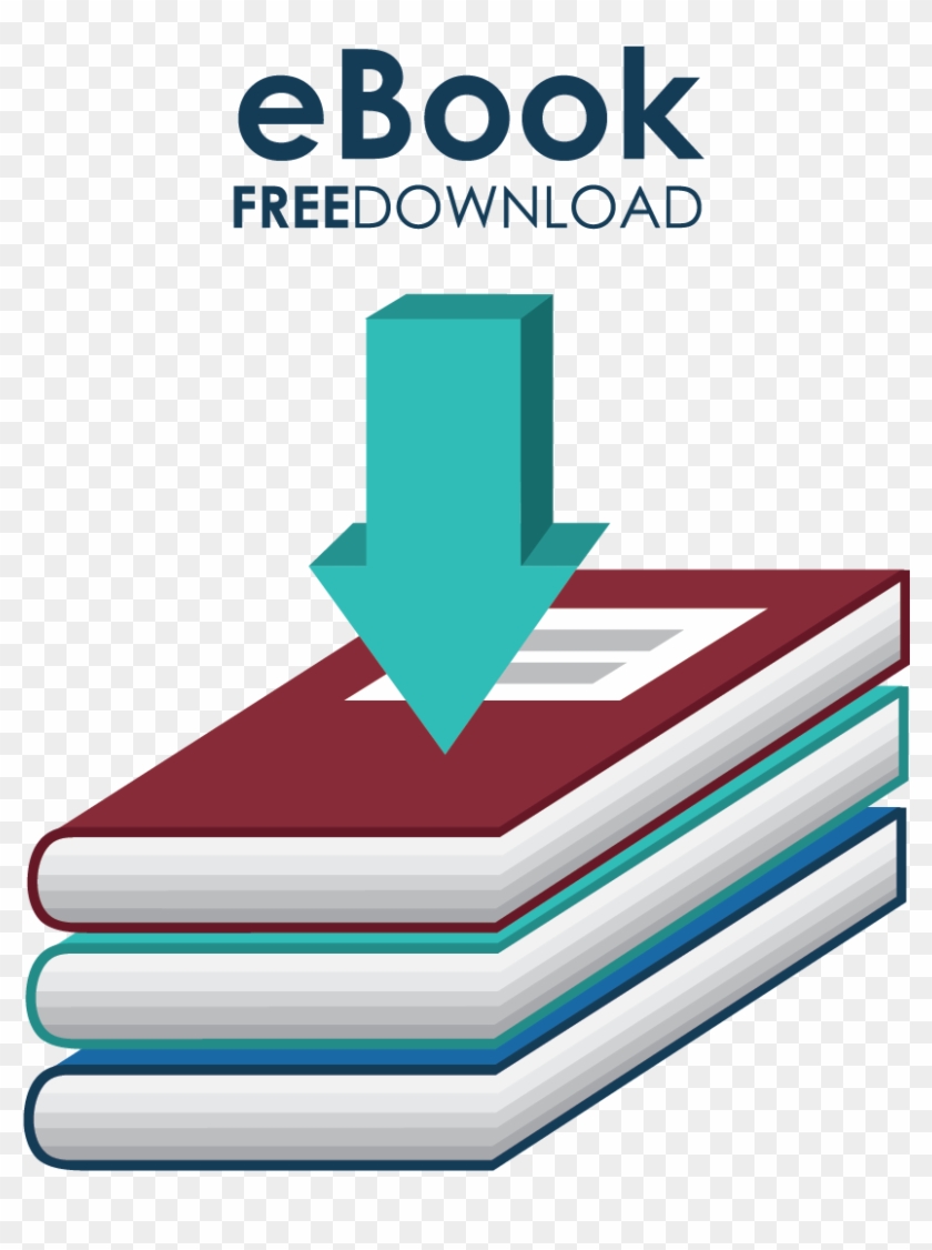 [pdf] Free Download And Read Online Corruption By Jennifer - Button Ebook Download Clipart