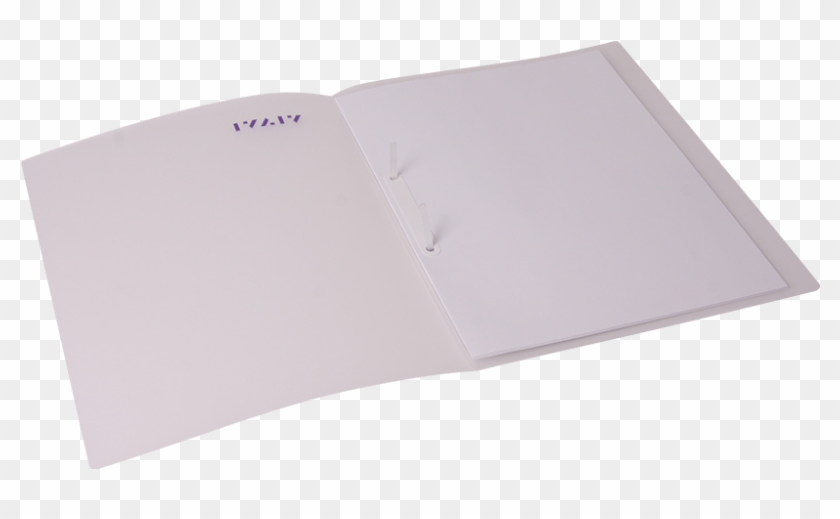 Viavi Open Folder - Sacchi Plastica Trasparenti Grandi Clipart