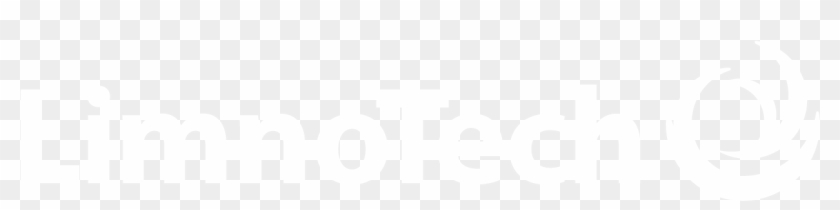 Utah State University Logo - Circle Clipart #4443988