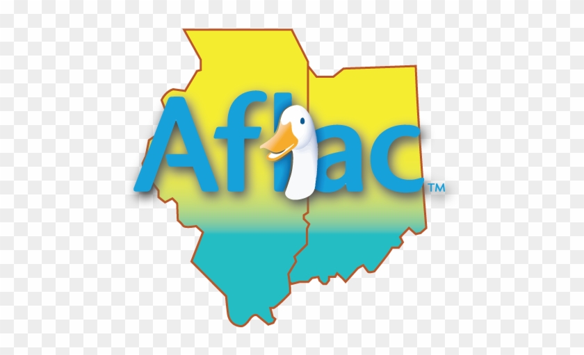 It Company Logo Design For A Company In United States - Cartoon Clipart #4444058