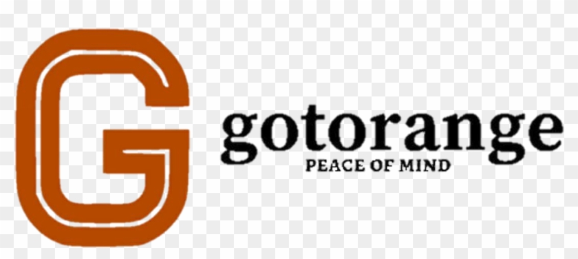 Orange Seal Png - Graphic Design Clipart #4444138