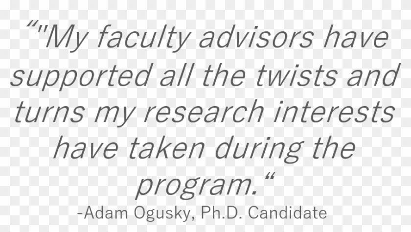 Adam - Quotes About School And Sleep Clipart