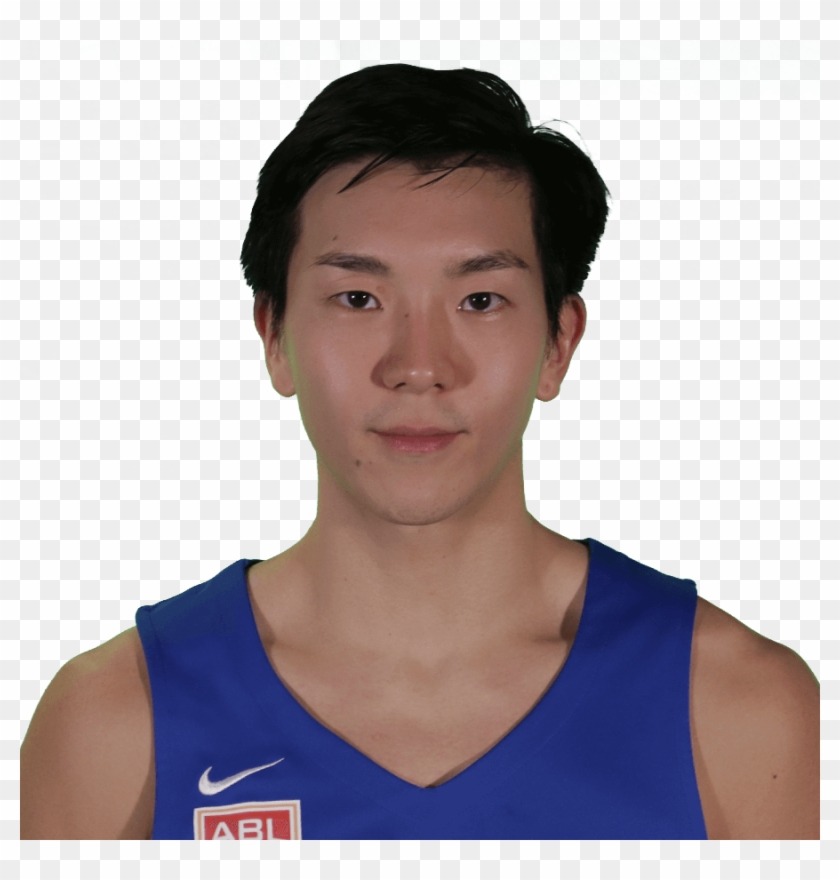 Sanctioned By - - Active Tank Clipart