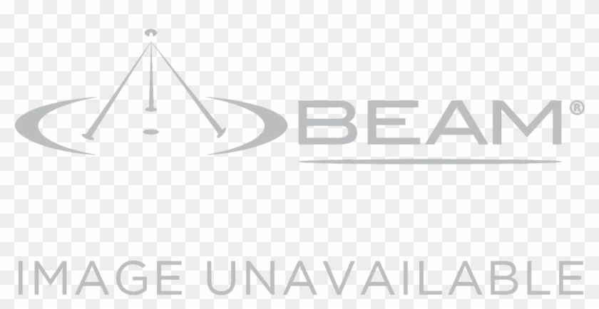 Image Unavailable - Beam Clipart