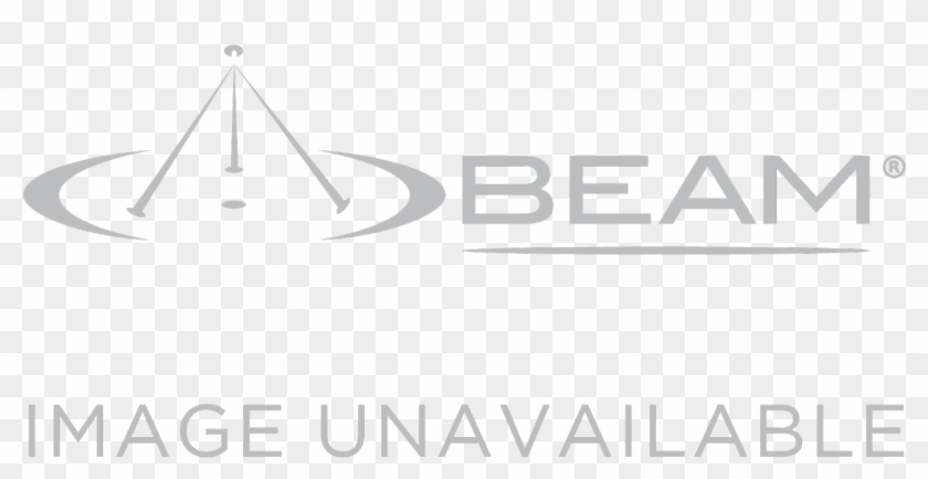 Image Unavailable - Beam Clipart #4444230