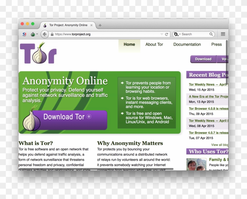 Image2 - Browser For Deep Web Clipart #4444233