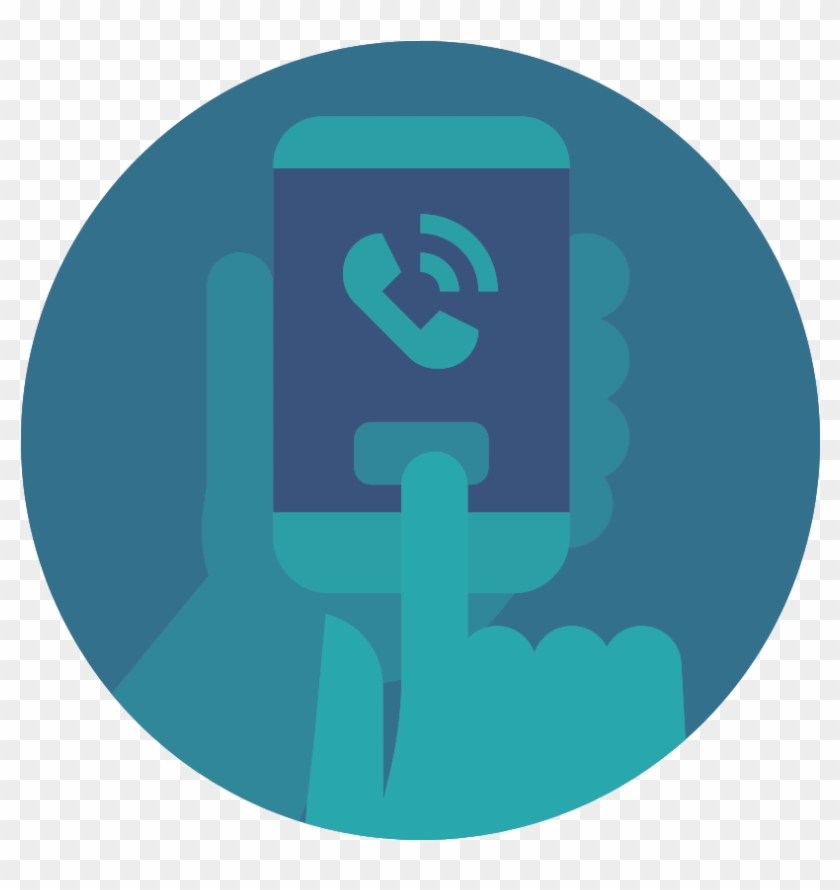 Adoption Inquiry - Emblem Clipart #4444258