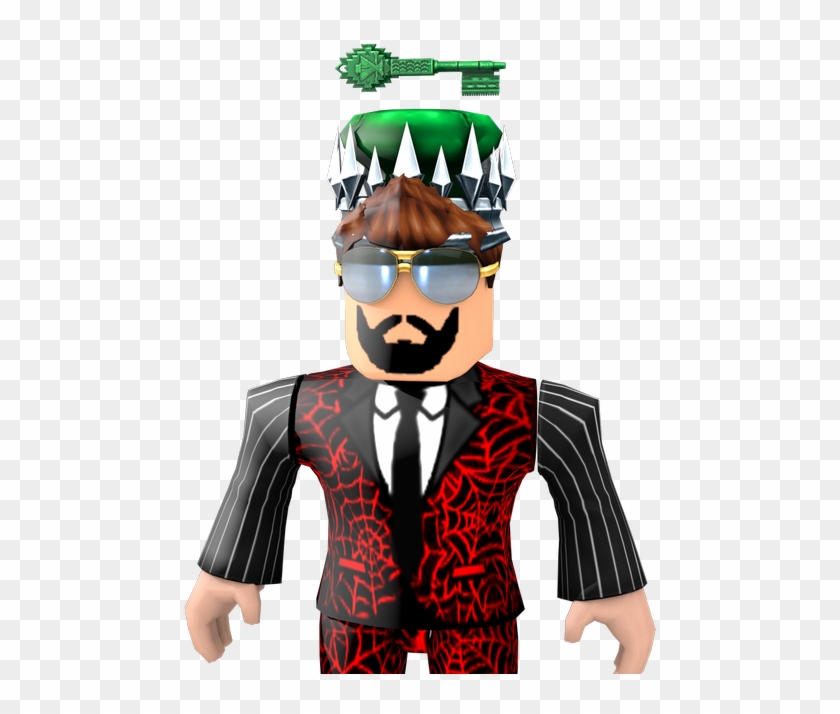 0 Replies 0 Retweets 7 Likes - Cartoon Clipart #4444259