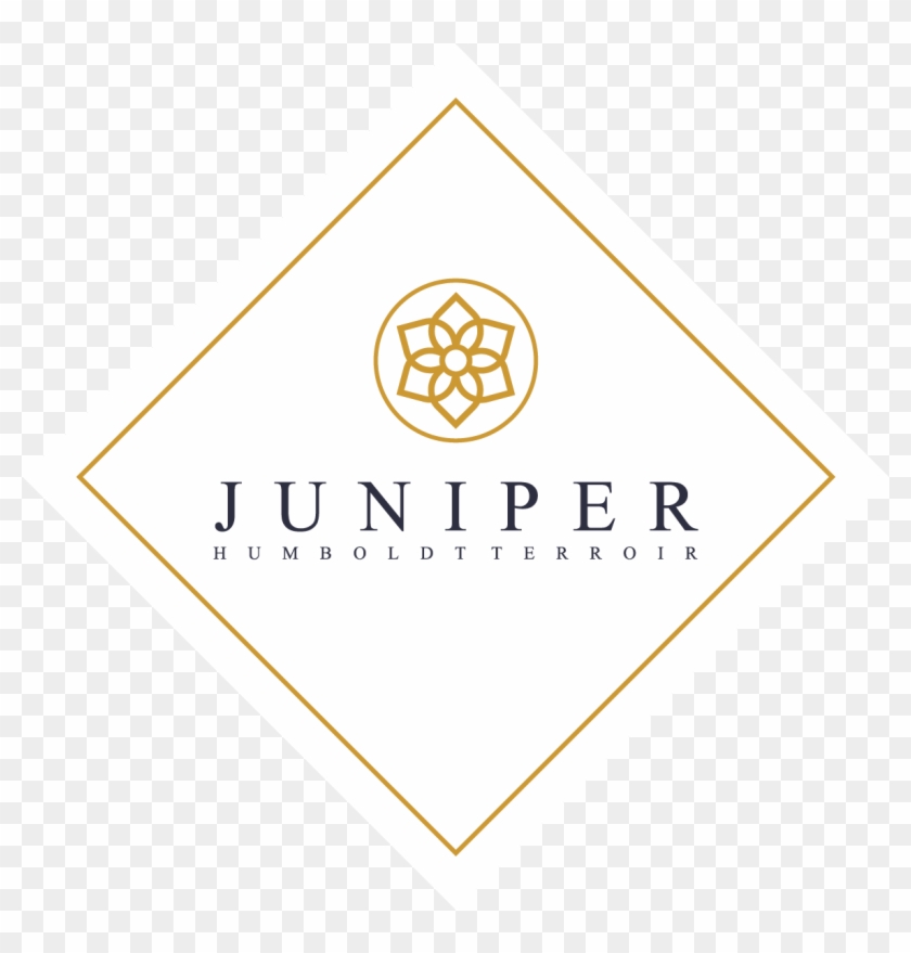 Welcome To The Pre Roll Revolution - Label Clipart #4444260