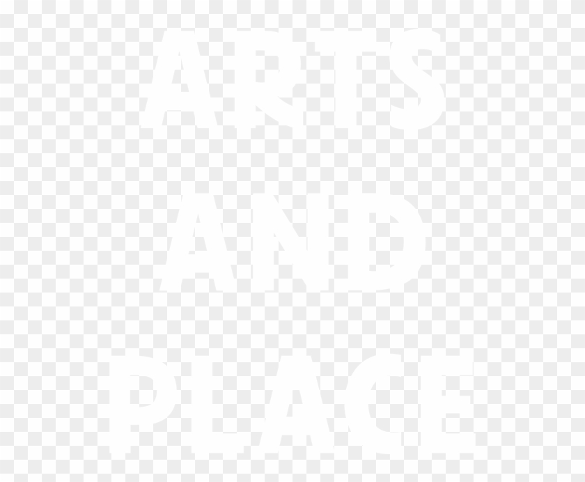 A A P Logo - Poster Clipart #4444265