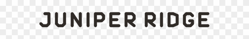 1-2 Days - Printing Clipart