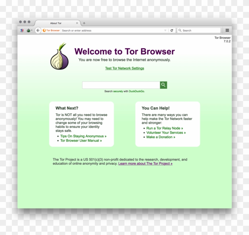 Help Your Files Png Tor - Legal To Download Tor Clipart #4444292
