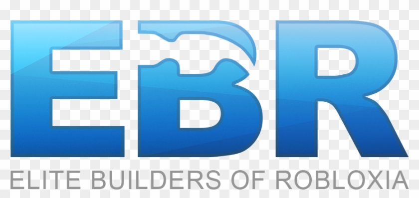 Ebr Logo 2018 Cropped 1024×413 224 Kb - Graphic Design Clipart #4444293