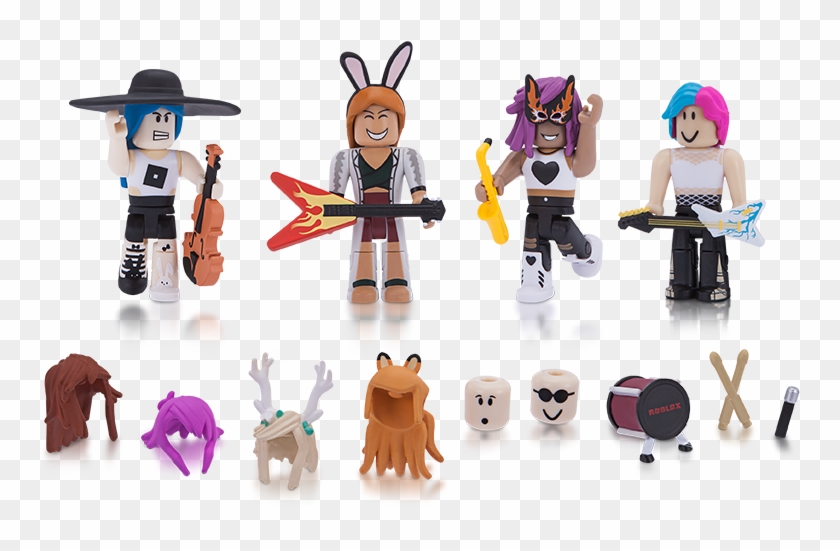 Roblox Clipart