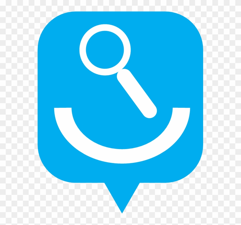 Login With Groupme - Ideia Gifs Clipart #4444450