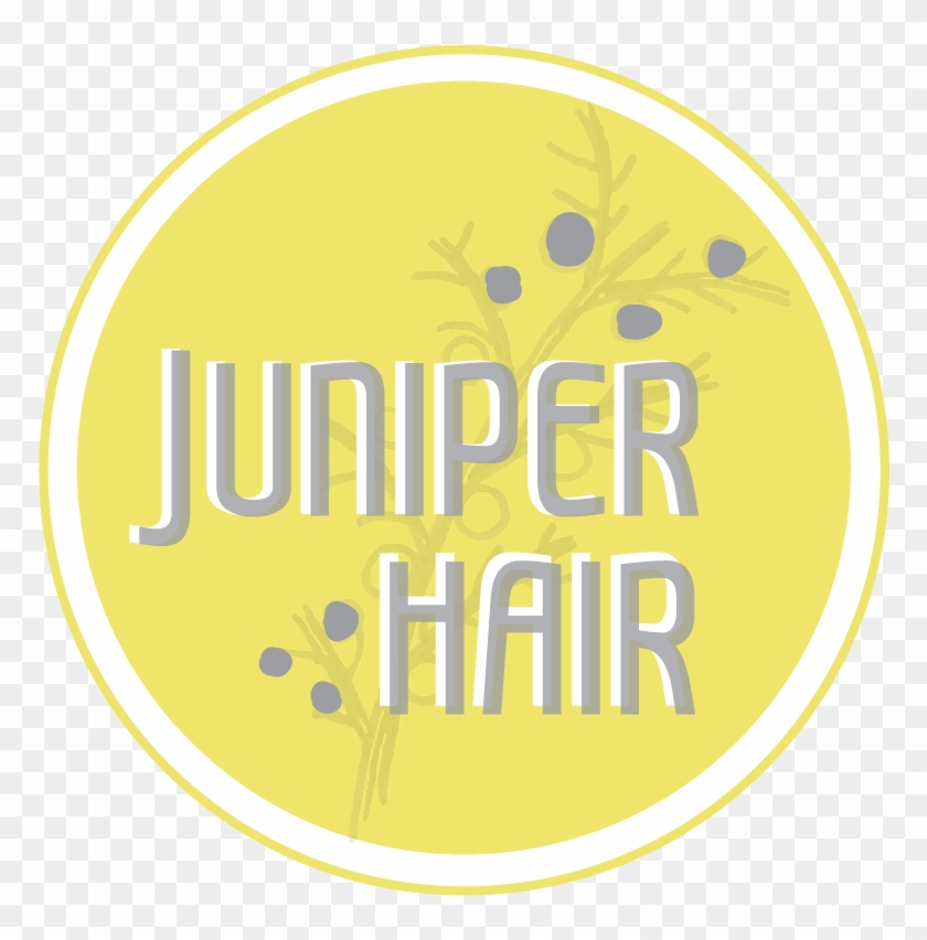 Juniper - Aquamarine The Movie Clipart #4444455