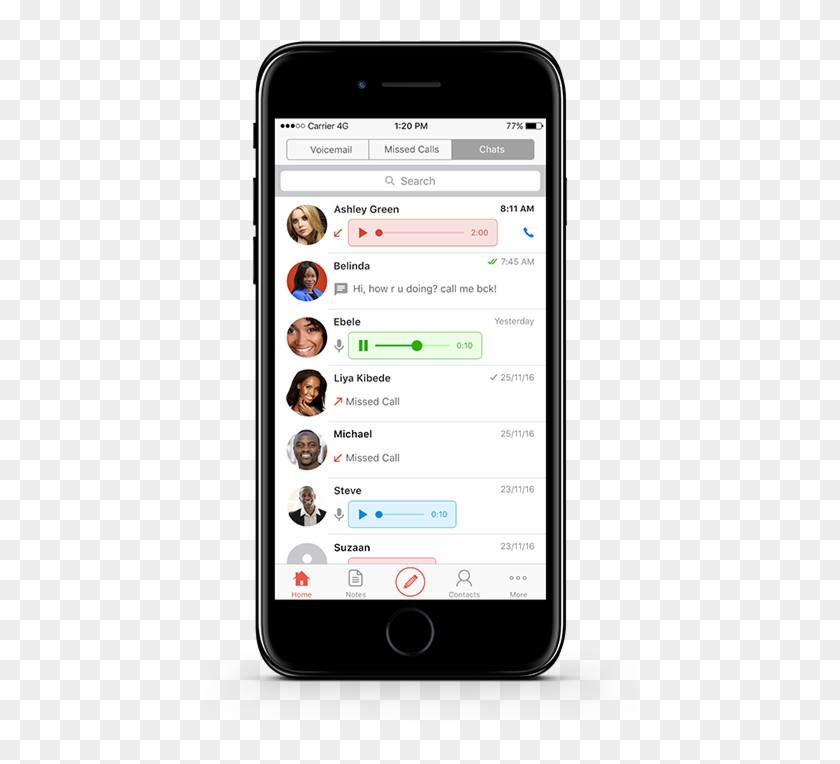 Apple Music Lyric Search Clipart