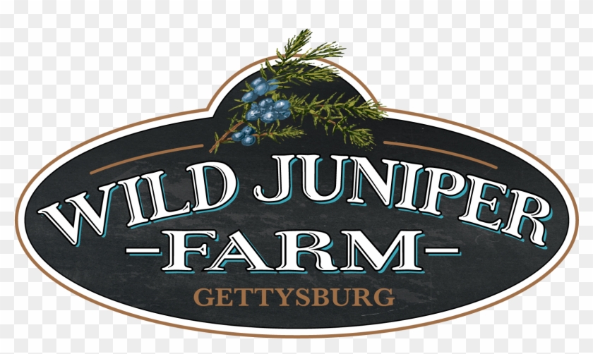 Tree Clipart #4444477