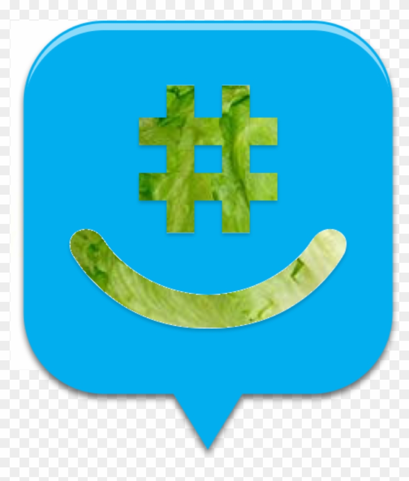 In An Exclusive Ou Weekly Investigation, The Ou Lettuce Clipart
