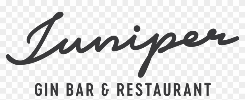 Close - Winberies Clipart #4444501