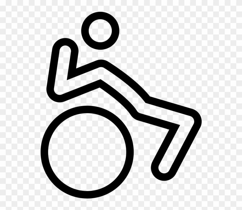 Download High Resolution - Line Art Clipart