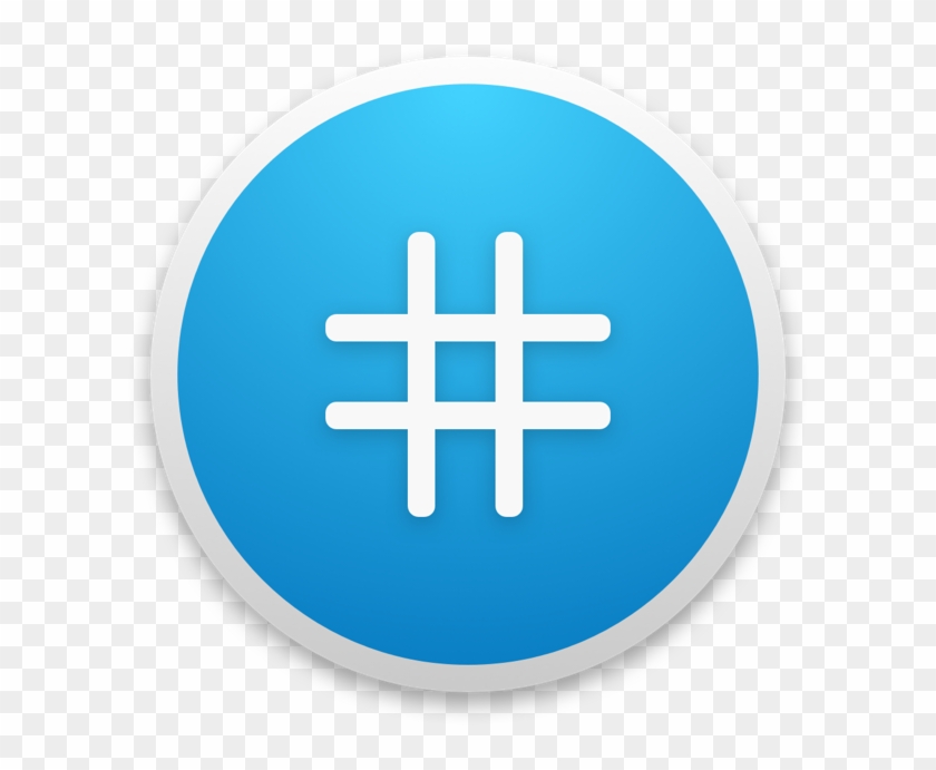 Groupme Client On The Mac App Store - Path Finder 7 Clipart