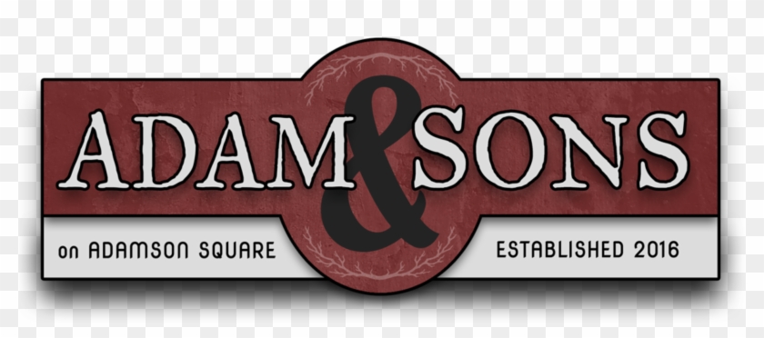 Graphic Design Clipart #4444583