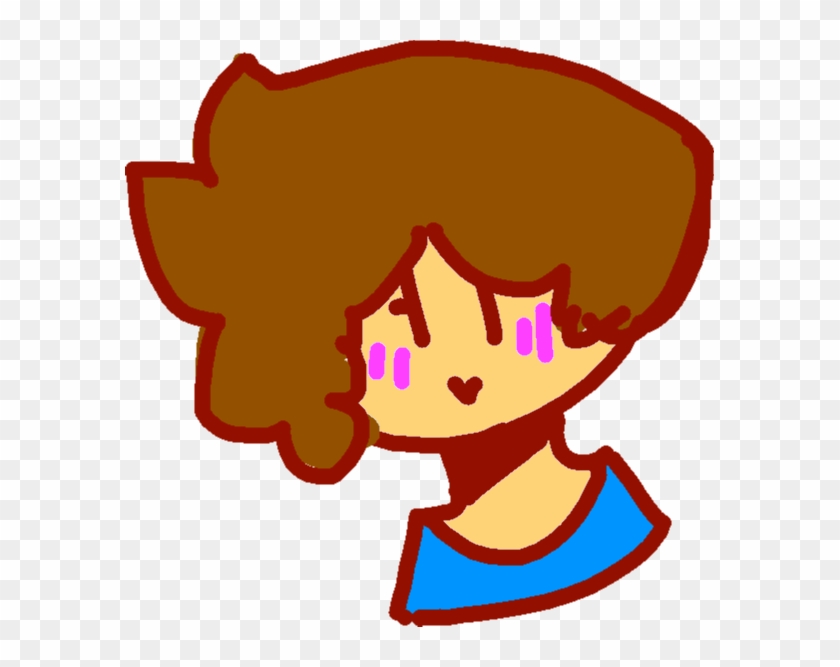 Drawing24 - Drawing Clipart