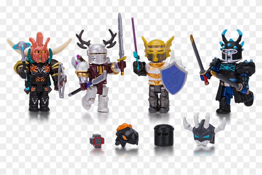 Roblox Days Of Knights Clipart