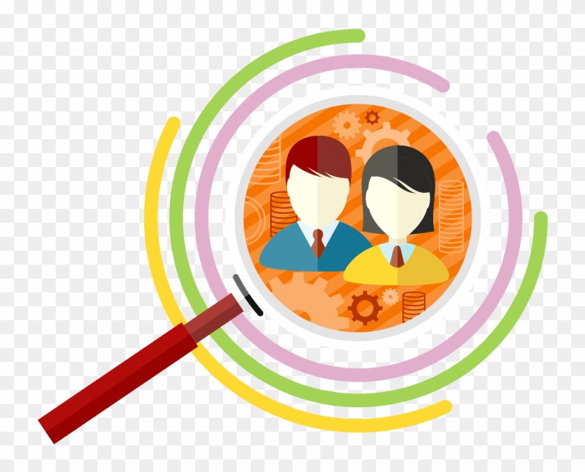 Early Adoption Can Be - Google Custom Intent Audiences Clipart