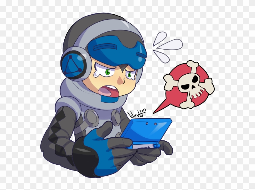 “quick Stress Relief Drawing - Cartoon Clipart