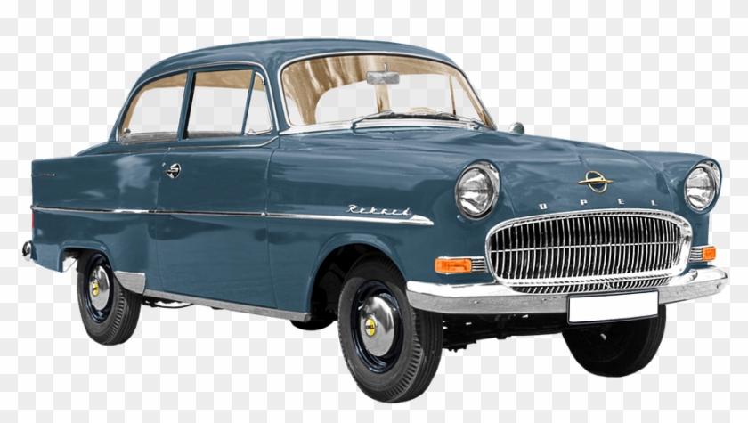 Opel Olympic Clipart