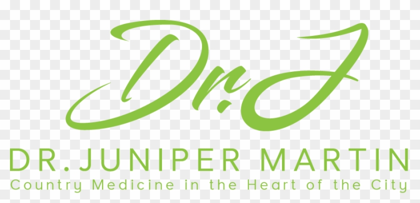 About Juniper - Miromar Outlets Clipart