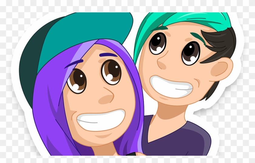 Terabrite Games Clipart