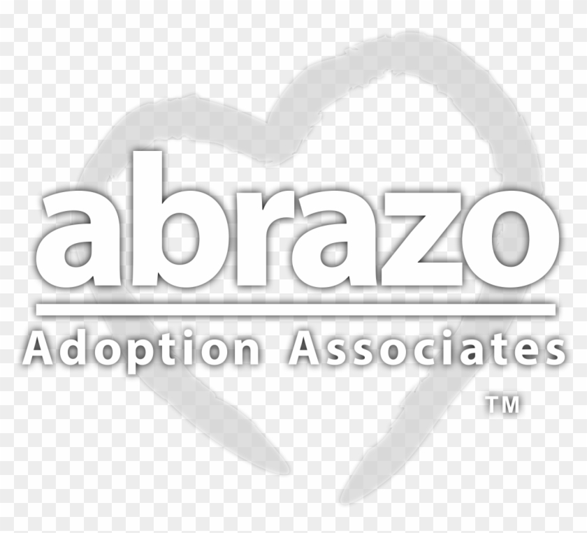 Graphic Design Clipart #4444922