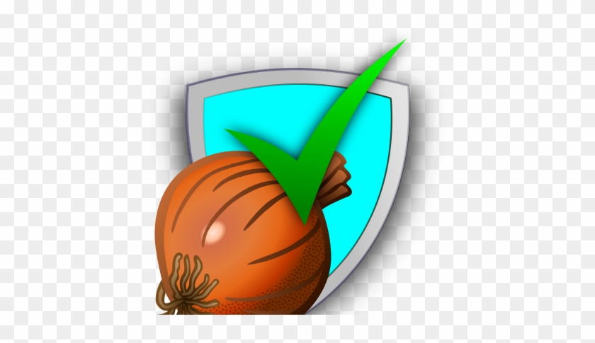 Graphic Design Clipart #4444992