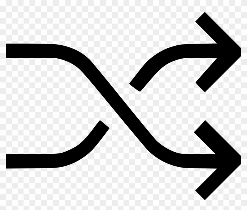 Png File Svg Clipart