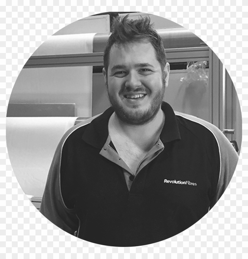 Adam - Gentleman Clipart