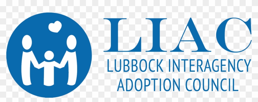 About Liac Conference - Graphic Design Clipart