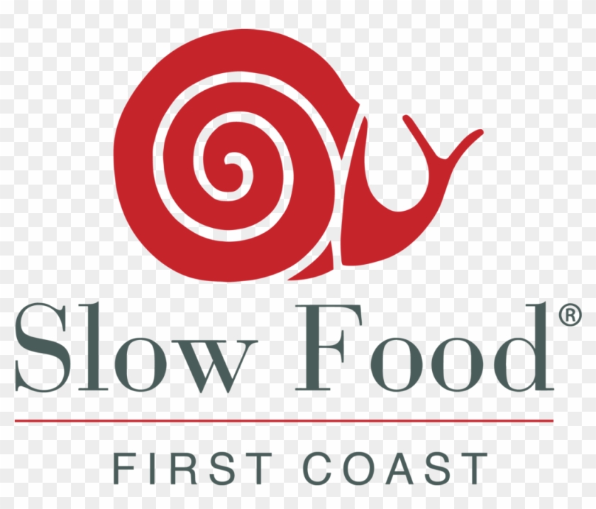 Tour De Farm Clipart