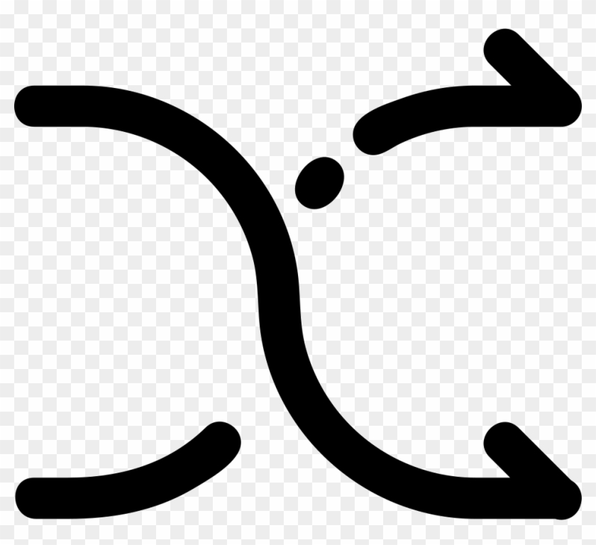 Png File Clipart #4445086