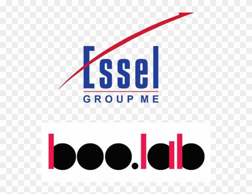 Essel Group Me Expands Into New Technologies With Acquisition - Essel Group Clipart