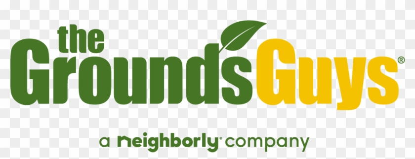 Grounds Guys Clipart #4445125