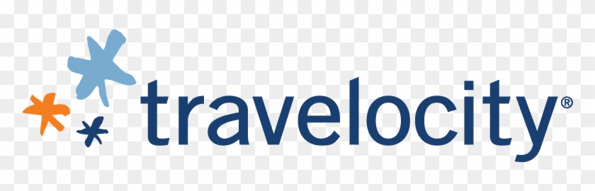 Key Facts - Travelocity Clipart #4445178
