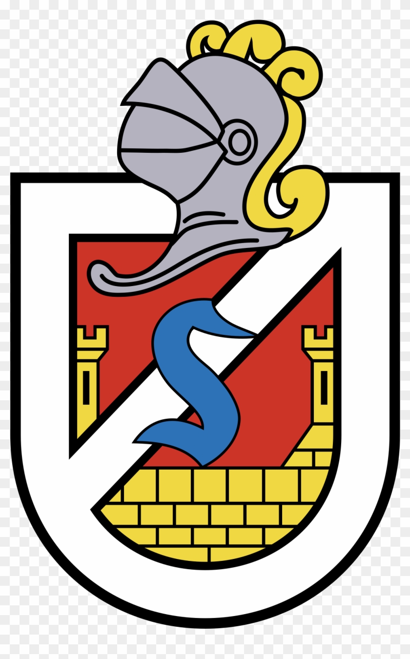 La Serena Logo Png Transparent - Deportes La Serena Logo Png Clipart