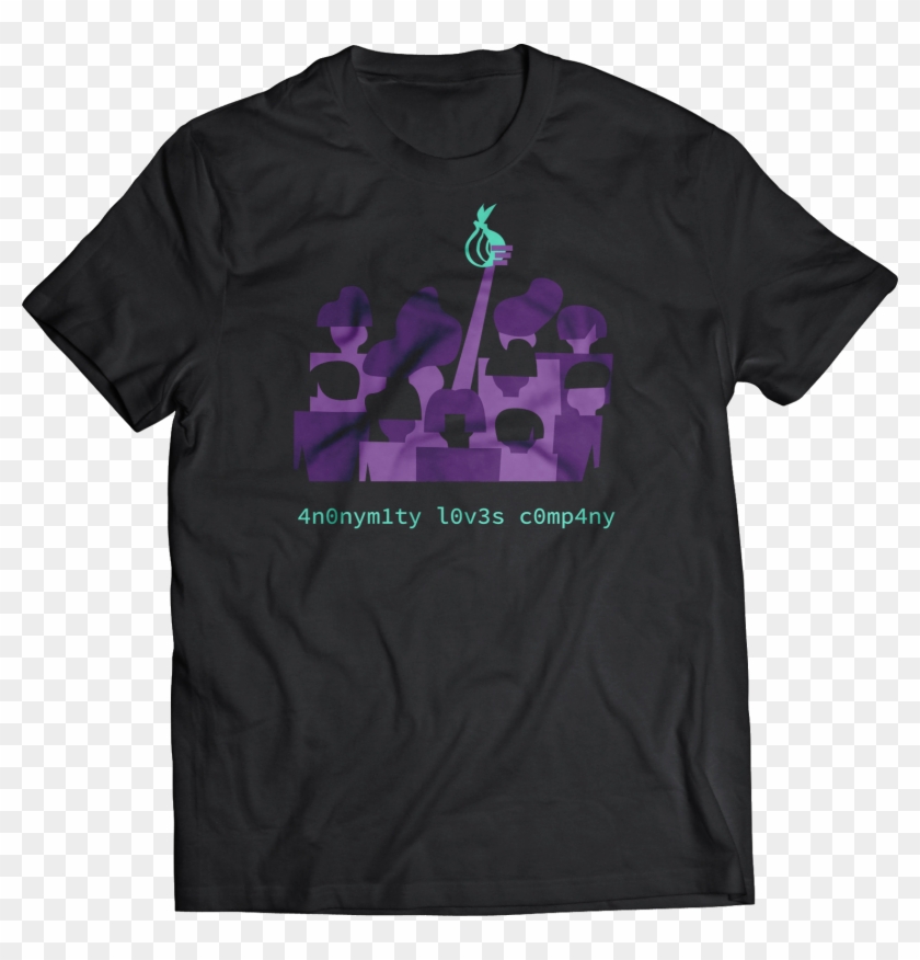 Get Our Limited Edition Tor - Pubg Black T Shirt Clipart #4445250