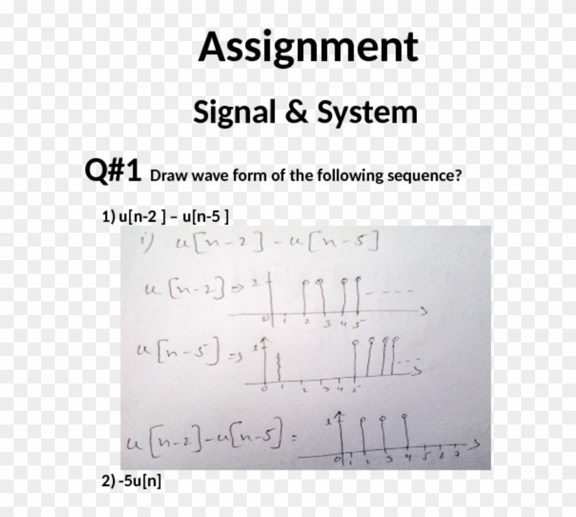 Sample Quotation Essay Grade - Social Dental Clipart