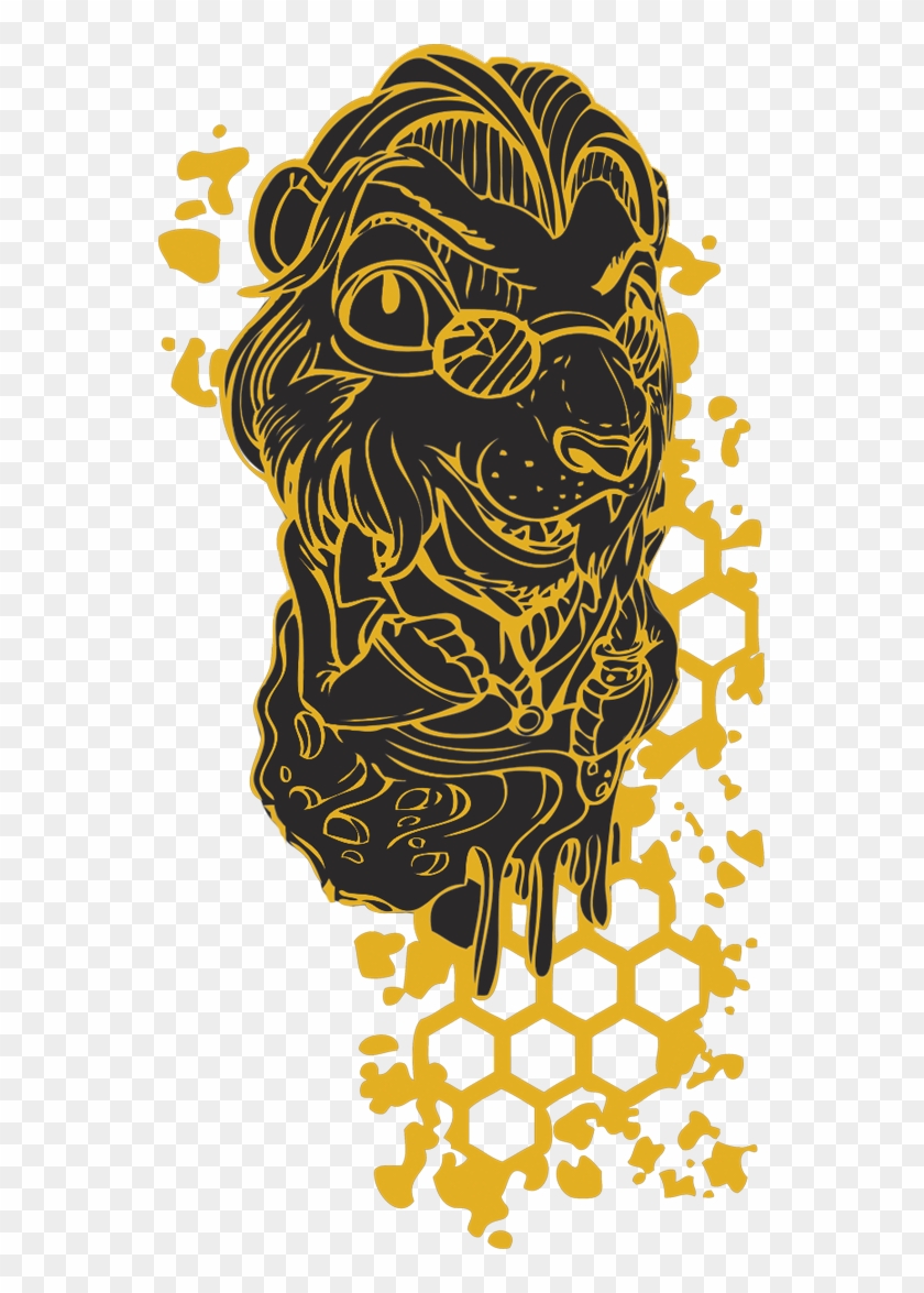 Illustration Clipart #4445275