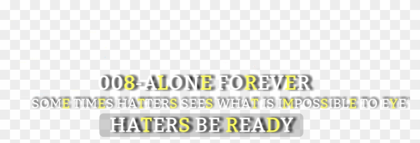 Guys, Hope You Like These Pngs Made By Me, Keep Watching, - Parallel Clipart