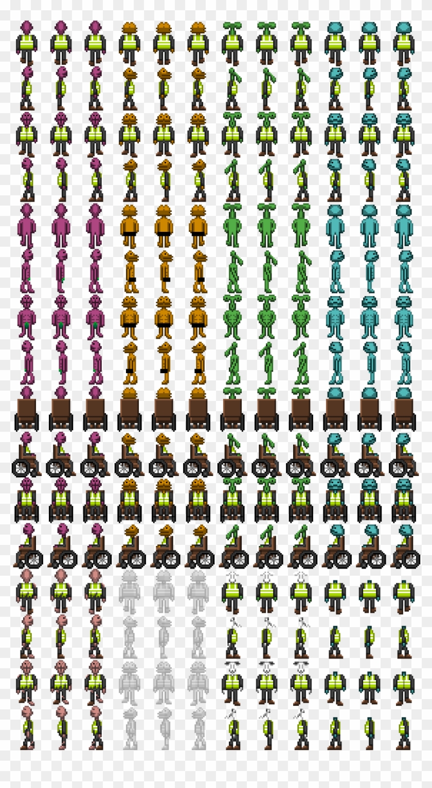 View Samegoogleiqdbsaucenao Guys , Clipart #4445360